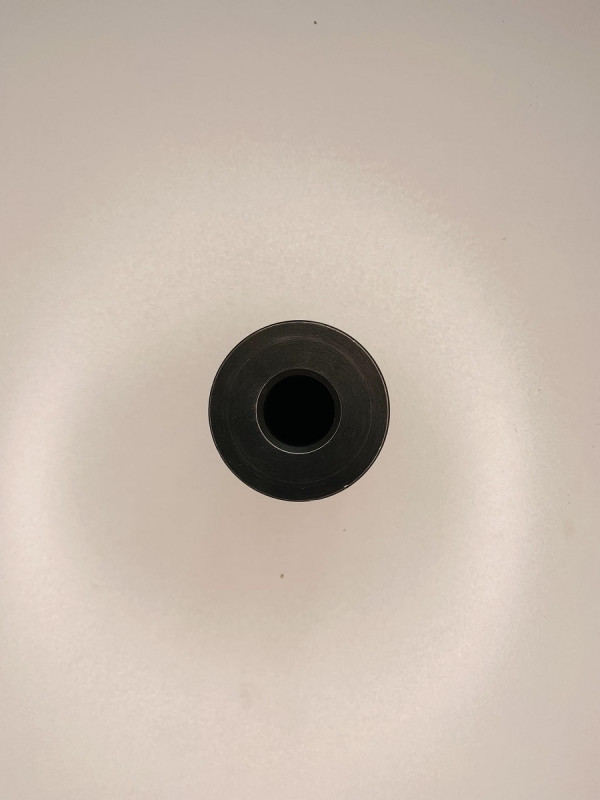 Палець поршня DZ101959 (R517073) (DZ113594)